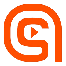 Astaan Logo